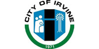 CITY OF IRVINE - 1971
