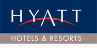 HYATT - Hotels & Resorts
