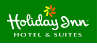 Holiday Inn - Hotel & Suites