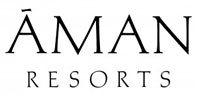 AMAN Resorts