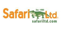 Safari Ltd