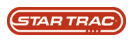 Star-Trac-Logo3