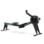 CONCEPT 2 ROWER MODEL D - PM5 Console