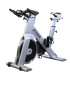 STAR TRAC NXT SPIN BIKE
