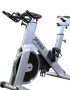 http://rentgymequipment.com rent The Spinner Indoor Cycling Bike