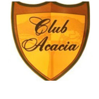 Club Acacia