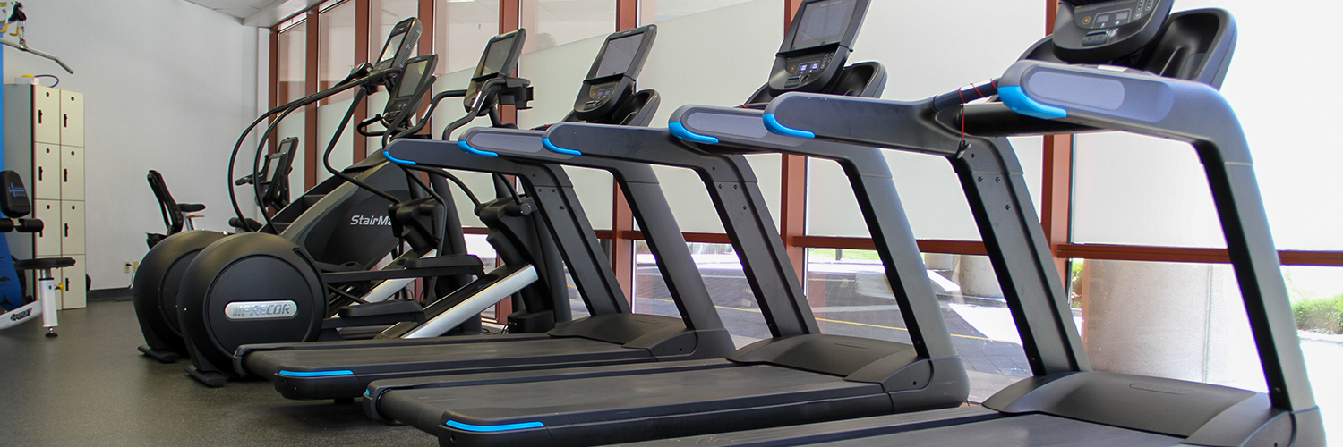 1 Rent Gym Fitness Equipment