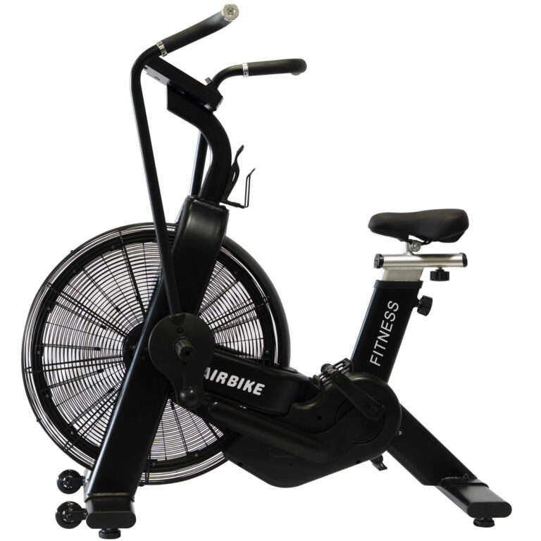 Gym Equipment Rental | Rent Exercise & Fitness Equipment Nationwide