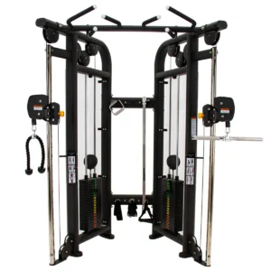 Gym equipment rental near me sale