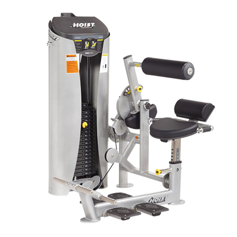 Commercial Gym Equipment Rental Lease Gym Fitness Equipment