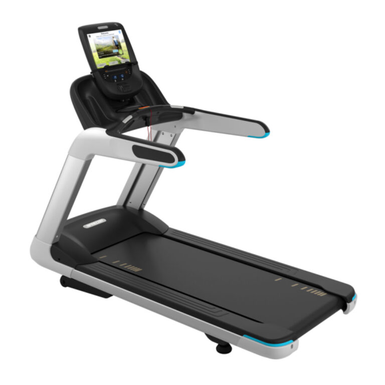 Gym Equipment Rental | Rent Exercise & Fitness Equipment Nationwide