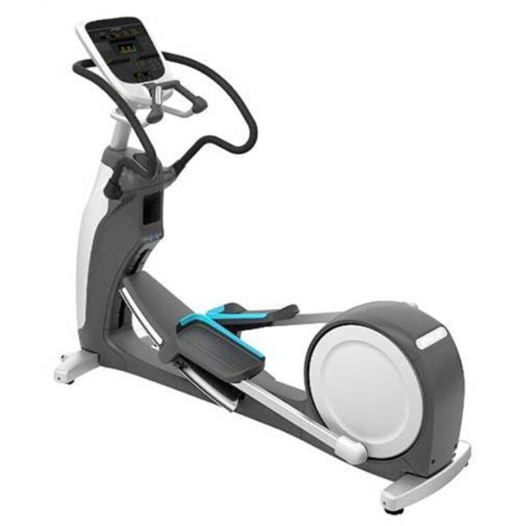 Rent Cardio Gym Equipment Rent Gym Equipment
