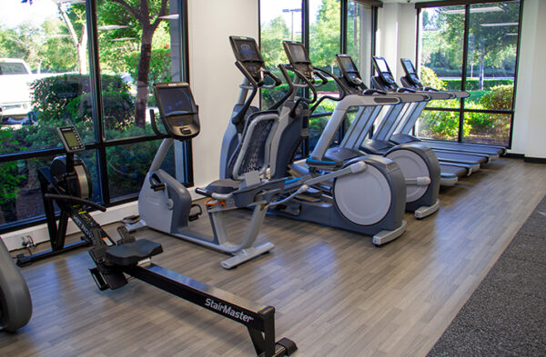 Request Gym Rental #1 Rent Gym Fitness Equipment | Exercise Equipment for Rent