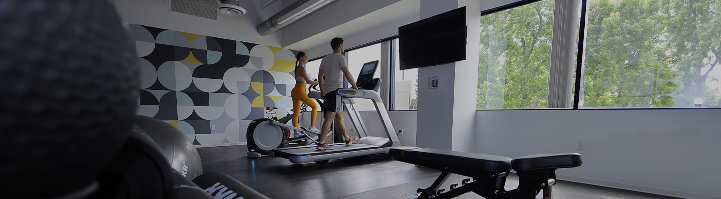 How to Select the Best Cardio Equipment for Your Gym