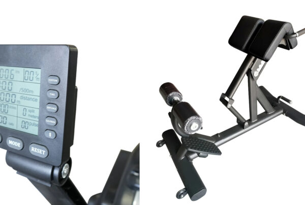 How to Design an Apartment Gym that Tenants Love