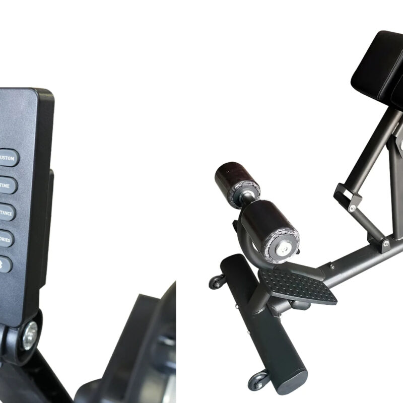 How to Design an Apartment Gym that Tenants Love