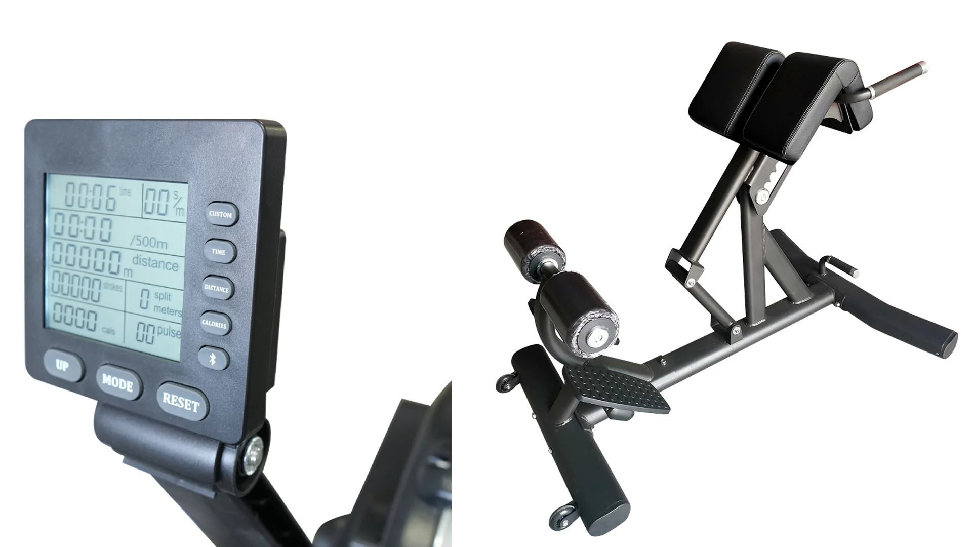How to Design an Apartment Gym that Tenants Love