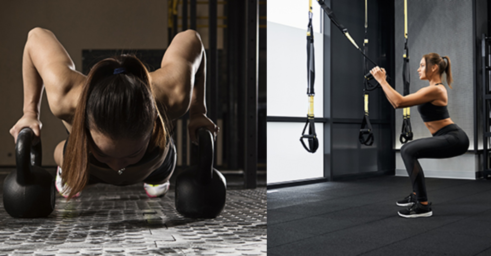 How Studios Test New Class Concepts Without Buying a Single Machine