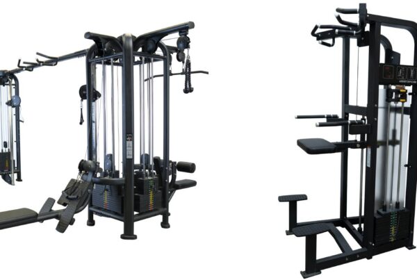 The Risks Of Buying The Wrong Commercial Gym Equipment