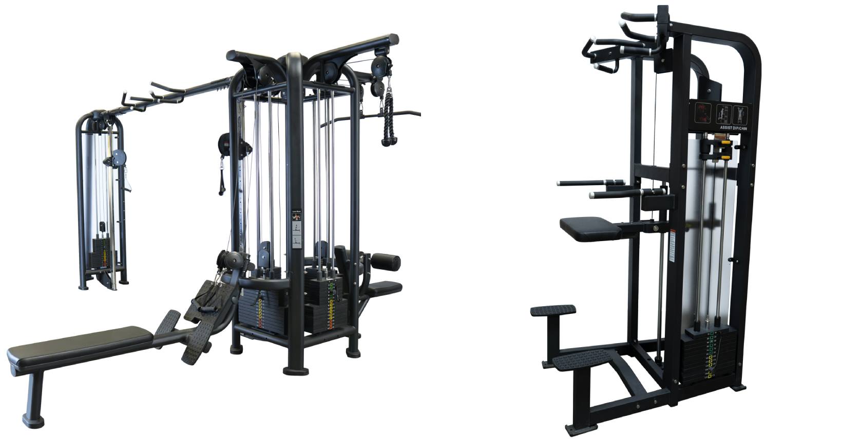 The Risks Of Buying The Wrong Commercial Gym Equipment