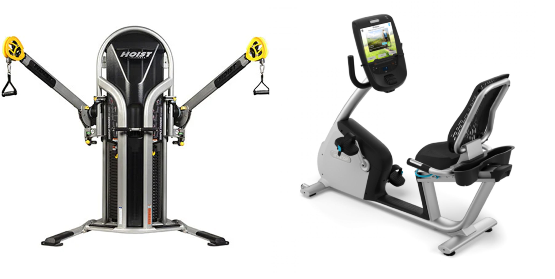 Short Term vs Long Term Equipment Rentals, Which Option Is Right for You?