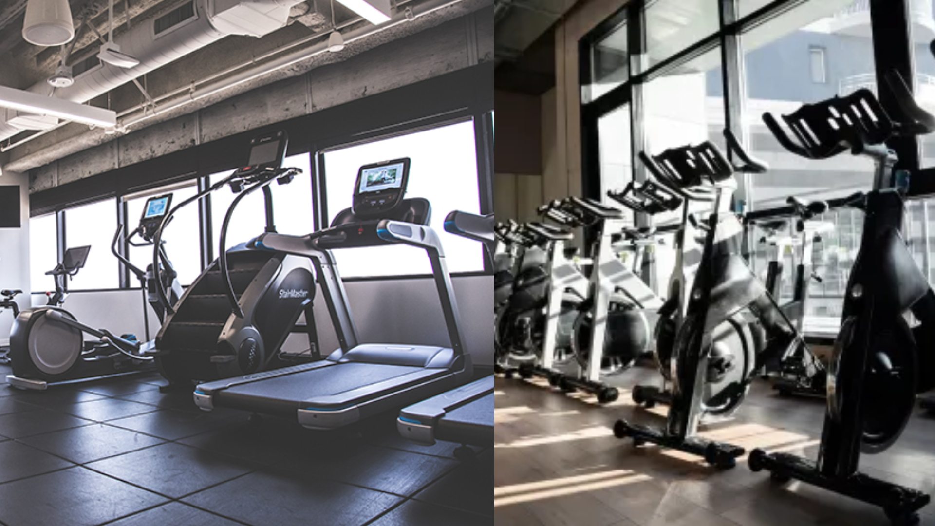 How to Plan a Commercial Gym Equipment Budget Before You Start Shopping